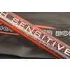 Carp Expert Evolution Power Bolo 5m 5-35gr Canne bolognaise