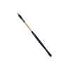 Daiwa N Zon 2.0 Method Feeder 3,66m 60gr 2+3 részes Feeder Bot