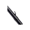 Daiwa N Zon 2.0 Method Feeder 3,66m 60gr 2+3 részes Feeder Bot