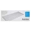 Broil King Baron/Crown Kerek Sütőrács 44.3x16cm Rozsdamentes