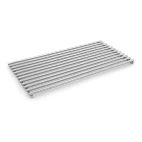 Broil King Sovereign Rozsdamentes Sütőrács 17.1"