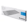 Broil King Regal / Imperial Rozsdamentes Sütőrács