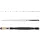 Daiwa N Zon Super Slim Method Feeder 3,05m 40gr 2+2 részes Feeder Bot