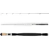 Daiwa N Zon Super Slim Method Feeder 3,35m 60gr 2+2 részes Feeder Bot