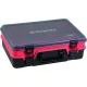 Trabucco GNT Tackle Case Szerelékes Doboz 39x27x13cm