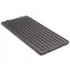 Broil King Sovereign 90, XL90 Öntöttvas Sütőlap 42,9x21,1cm