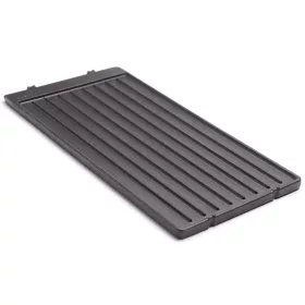   Broil King Sovereign 90, XL90 Öntöttvas Sütőlap 42,9x21,1cm