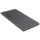 Broil King Sovereign 90, XL90 Öntöttvas Sütőlap 42,9x21,1cm