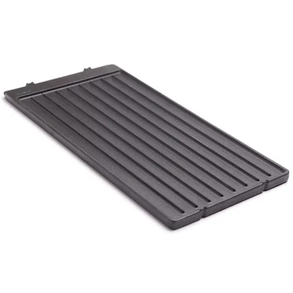 Broil King Sovereign 90, XL90 Öntöttvas Sütőlap 42,9x21,1cm