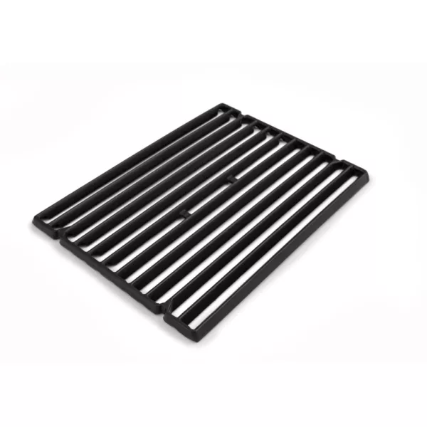 Broil King Monarch 320/340 Öntöttvas Sütőrács Szett 2db