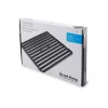 Broil King Monarch 320/340 Öntöttvas Sütőrács Szett 2db