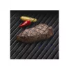 Broil King Signet 320/340/390 Öntöttvas Sütőrács Szett 2db