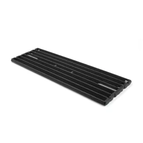 Broil King Regal/Imperial Öntöttvas Sütőrács