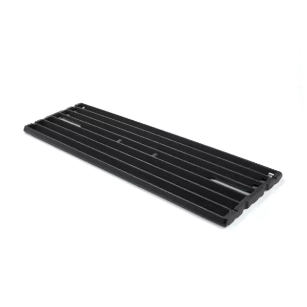 Broil King Regal/Imperial Öntöttvas Sütőrács