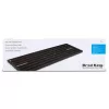 Broil King Regal/Imperial Öntöttvas Sütőrács