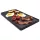 Broil King Regal 490S/590S Imperial XL Öntöttvas Sütőlap 48,9x29,8cm