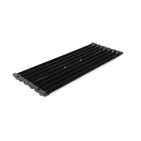 Broil King Baron/Crown Öntöttvas Sütőrács 44,4x15,7cm