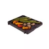 Broil King Öntöttvas Sütőlap Oldalégőhöz 31,8x25,4cm