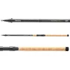 Daiwa Megaforce Tele 3,00m 10-40gr 7 részes Teleszkópos Bot