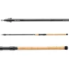 Daiwa Megaforce Tele 3,30m 10-40gr 6 részes Teleszkópos Bot