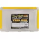 Rapture Proseries Tool Box Boîte à accessoires 35x22,8x8cm