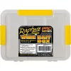 Rapture Proseries Wire Bait Box Boîte à leurres artificiels 18,5x14x12,3cm