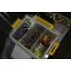 Rapture Proseries Wire Bait Box Boîte à leurres artificiels 18,5x14x12,3cm