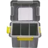 Rapture Proseries Wire Bait Box Boîte à leurres artificiels 18,5x14x12,3cm