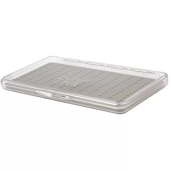 Rapture Lure & Fly Slim Box 10x19x1,5 cm Boîte à leurres