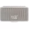 Rapture Lure & Fly Slim Box 10x19x1,5 cm Boîte à leurres