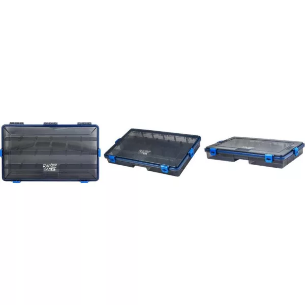 Rapture Staxx Support de leurres XL 34x22x5cm