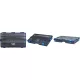 Rapture Staxx Support de leurres XL 34x22x5cm