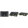 Rapture Staxx Support de leurres L 27x17x5cm