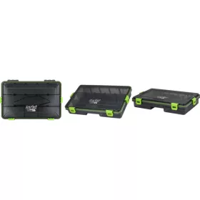 Rapture Staxx Support de leurres L 27x17x5cm