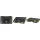 Rapture Staxx Support de leurres L 27x17x5cm