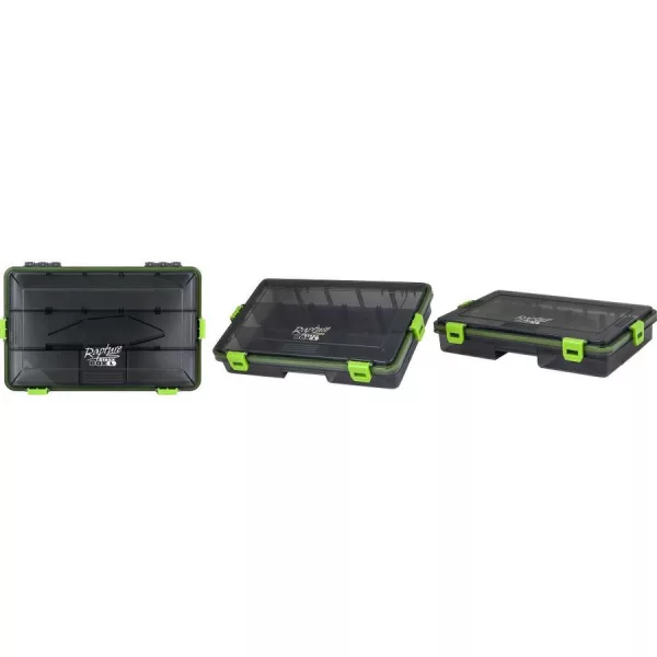 Rapture Staxx Support de leurres L 27x17x5cm
