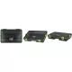 Rapture Staxx Support de leurres L 27x17x5cm