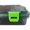 Rapture Staxx Support de leurres L 27x17x5cm