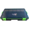 Rapture Staxx Support de leurres L 27x17x5cm