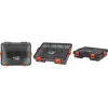 Rapture Staxx Support de leurres M 22x16x5cm