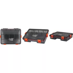 Rapture Staxx Support de leurres M 22x16x5cm