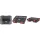 Rapture Staxx Support de leurres M 22x16x5cm