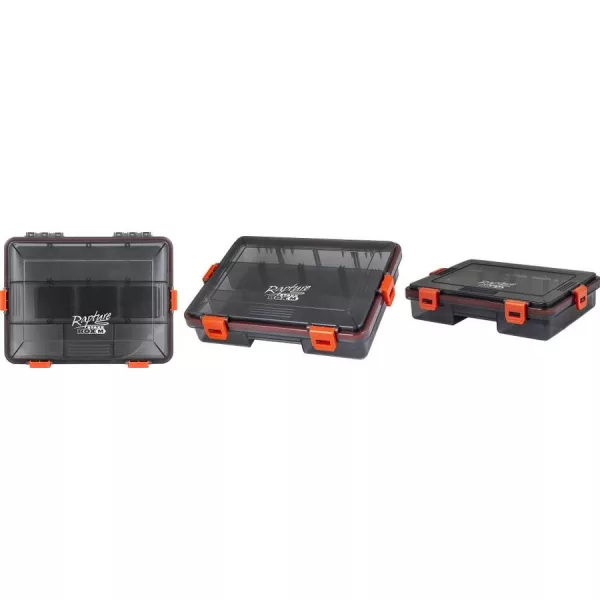 Rapture Staxx Support de leurres M 22x16x5cm