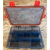 Rapture Staxx Support de leurres M 22x16x5cm