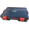 Rapture Staxx Support de leurres M 22x16x5cm