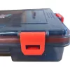 Rapture Staxx Support de leurres M 22x16x5cm
