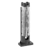 Rapture Linkbox Tackle System 45 Porte-canne pour boîtes LinkBox