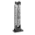 Rapture Linkbox Tackle System 45 Porte-canne pour boîtes LinkBox