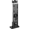 Rapture Linkbox Tackle System 45 Porte-canne pour boîtes LinkBox