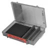 Rapture Tekbox Tackle System L DF Boîte à accessoires 25x16,5x3,6cm